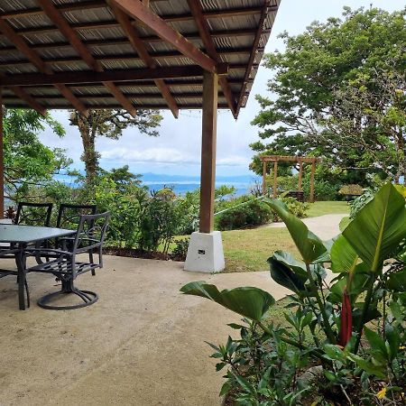 Casa El Granero Monteverde Bagian luar foto
